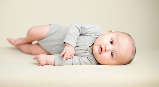 ���ݴ���